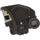 Purchase Top-Quality Door Lock Actuator by AISIN - DLT032 pa3