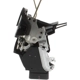 Purchase Top-Quality Door Lock Actuator by AISIN - DLT037 pa1