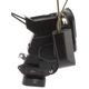 Purchase Top-Quality Door Lock Actuator by AISIN - DLT037 pa4