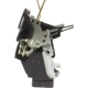 Purchase Top-Quality Door Lock Actuator by AISIN - DLT037 pa6