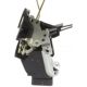 Purchase Top-Quality Door Lock Actuator by AISIN - DLT037 pa7