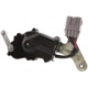 Purchase Top-Quality Door Lock Actuator by AISIN - DLT050 pa1