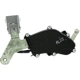 Purchase Top-Quality Door Lock Actuator by AISIN - DLT050 pa4