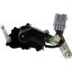 Purchase Top-Quality Door Lock Actuator by AISIN - DLT050 pa5