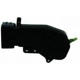 Purchase Top-Quality Door Lock Actuator by AISIN - DLT063 pa1