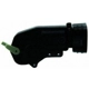 Purchase Top-Quality Door Lock Actuator by AISIN - DLT063 pa2