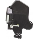 Purchase Top-Quality Door Lock Actuator by AISIN - DLT066 pa7