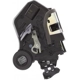 Purchase Top-Quality Door Lock Actuator by AISIN - DLT066 pa8