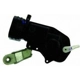 Purchase Top-Quality Door Lock Actuator by AISIN - DLT070 pa2