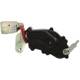 Purchase Top-Quality Door Lock Actuator by AISIN - DLT093 pa12