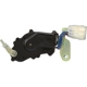 Purchase Top-Quality Door Lock Actuator by AISIN - DLT094 pa11