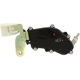 Purchase Top-Quality Door Lock Actuator by AISIN - DLT094 pa12