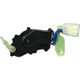 Purchase Top-Quality Door Lock Actuator by AISIN - DLT094 pa14