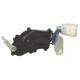 Purchase Top-Quality Door Lock Actuator by AISIN - DLT094 pa2