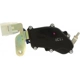Purchase Top-Quality Door Lock Actuator by AISIN - DLT094 pa9