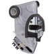 Purchase Top-Quality Door Lock Actuator by AISIN - DLT117 pa2