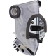 Purchase Top-Quality Door Lock Actuator by AISIN - DLT117 pa3