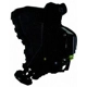 Purchase Top-Quality Door Lock Actuator by AISIN - DLT118 pa2