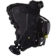 Purchase Top-Quality Door Lock Actuator by AISIN - DLT118 pa3