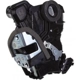 Purchase Top-Quality Door Lock Actuator by AISIN - DLT118 pa4