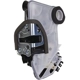 Purchase Top-Quality Door Lock Actuator by AISIN - DLT119 pa1