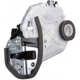 Purchase Top-Quality Door Lock Actuator by AISIN - DLT133 pa1