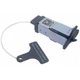 Purchase Top-Quality Door Lock Actuator by AUTO 7 - 924-0074 pa2