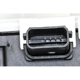 Purchase Top-Quality Door Lock Actuator by AUTOTECNICA - FD0816433 pa1