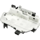 Purchase Top-Quality Door Lock Actuator by AUTOTECNICA - FD0816433 pa4