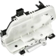 Purchase Top-Quality Door Lock Actuator by AUTOTECNICA - FD0816433 pa5