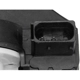 Purchase Top-Quality AUTOTECNICA - GM0816437 - Door Lock Actuator pa5