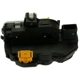 Purchase Top-Quality AUTOTECNICA - GM0816442 - Door Latch Assembly pa2