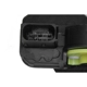 Purchase Top-Quality AUTOTECNICA - GM0816442 - Door Latch Assembly pa5
