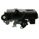 Purchase Top-Quality Door Lock Actuator by AUTOTECNICA - GM0817475 pa4