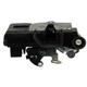 Purchase Top-Quality AUTOTECNICA - GM0817476 - Door Latch pa3