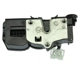 Purchase Top-Quality AUTOTECNICA - GM0818017 - Door Lock Actuator Motor pa1