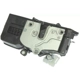 Purchase Top-Quality AUTOTECNICA - GM0818018 - Door Lock Actuator pa1