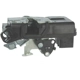 Purchase Top-Quality AUTOTECNICA - GM0818018 - Door Lock Actuator pa2