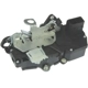 Purchase Top-Quality AUTOTECNICA - GM0818018 - Door Lock Actuator pa3