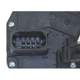 Purchase Top-Quality AUTOTECNICA - GM0818018 - Door Lock Actuator pa5