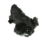 Purchase Top-Quality Door Lock Actuator by AUTOTECNICA - TY0815326 pa2