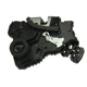 Purchase Top-Quality Door Lock Actuator by AUTOTECNICA - TY0815326 pa3