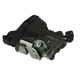 Purchase Top-Quality Door Lock Actuator by AUTOTECNICA - TY0815326 pa4