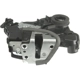Purchase Top-Quality AUTOTECNICA - TY0815326 - Door Lock Actuator pa7