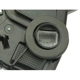 Purchase Top-Quality Door Lock Actuator by AUTOTECNICA - TY0816362 pa1