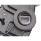 Purchase Top-Quality AUTOTECNICA - TY0816362 - Door Lock Actuator pa10