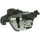 Purchase Top-Quality Door Lock Actuator by AUTOTECNICA - TY0816362 pa2