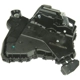 Purchase Top-Quality Door Lock Actuator by AUTOTECNICA - TY0816362 pa3