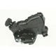 Purchase Top-Quality Door Lock Actuator by AUTOTECNICA - TY0816362 pa5