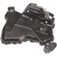 Purchase Top-Quality AUTOTECNICA - TY0816362 - Door Lock Actuator pa6